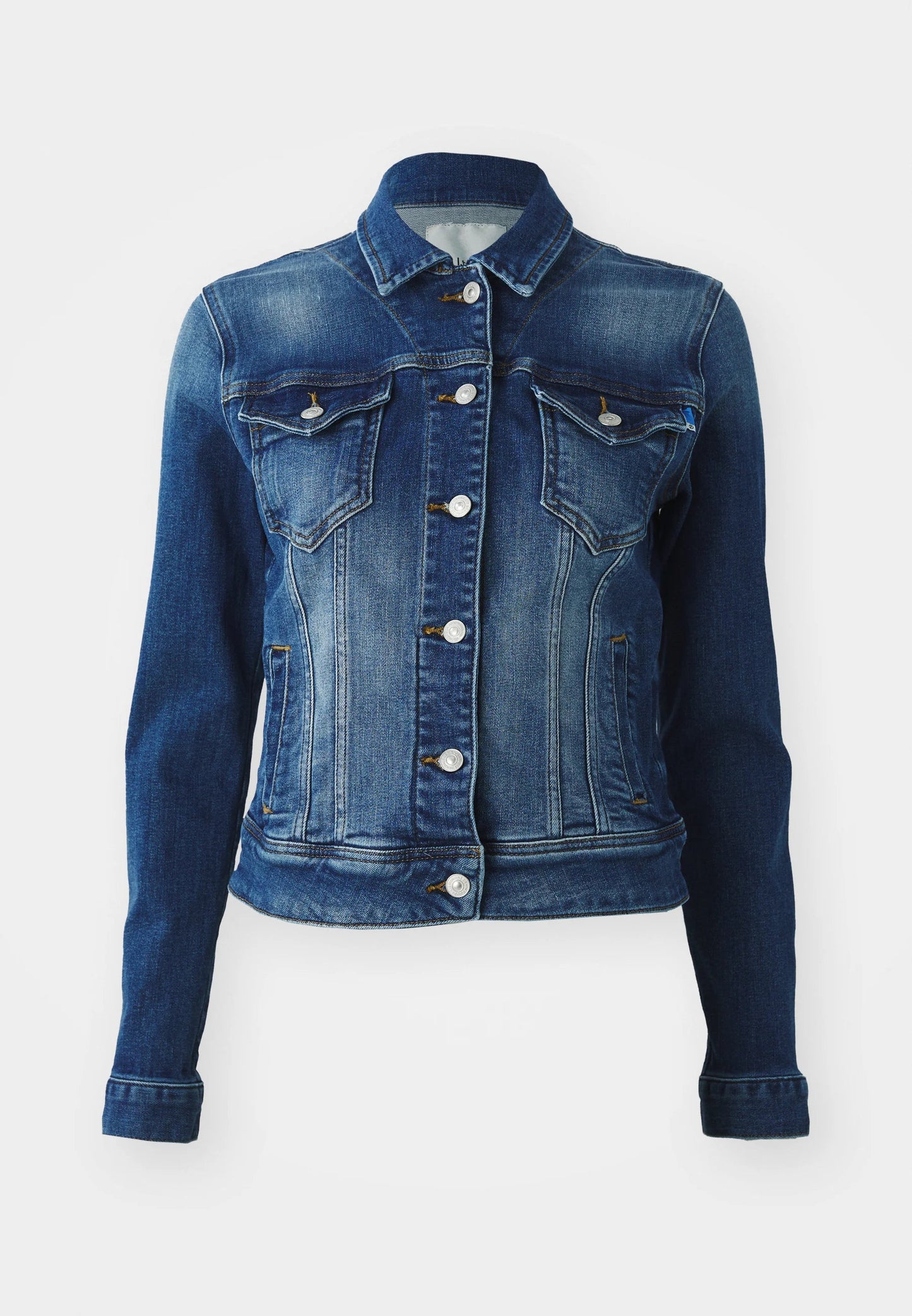 LTB Dean X Slim Jacket