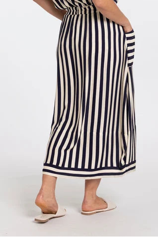 Trenley skirt