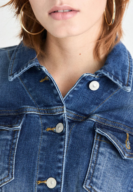 LTB Dean X Slim Jacket