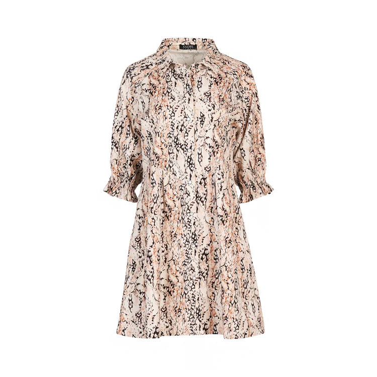 Piper Dress