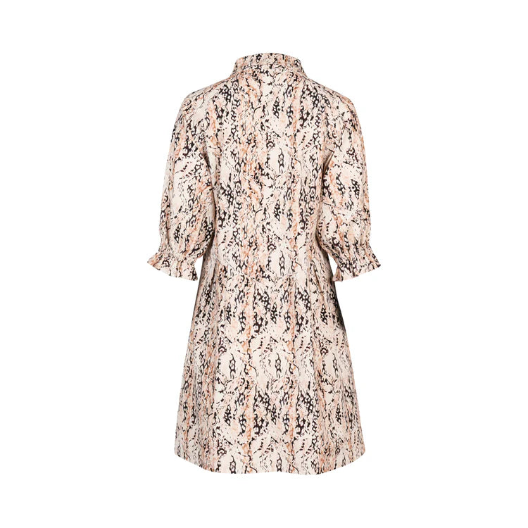 Piper Dress