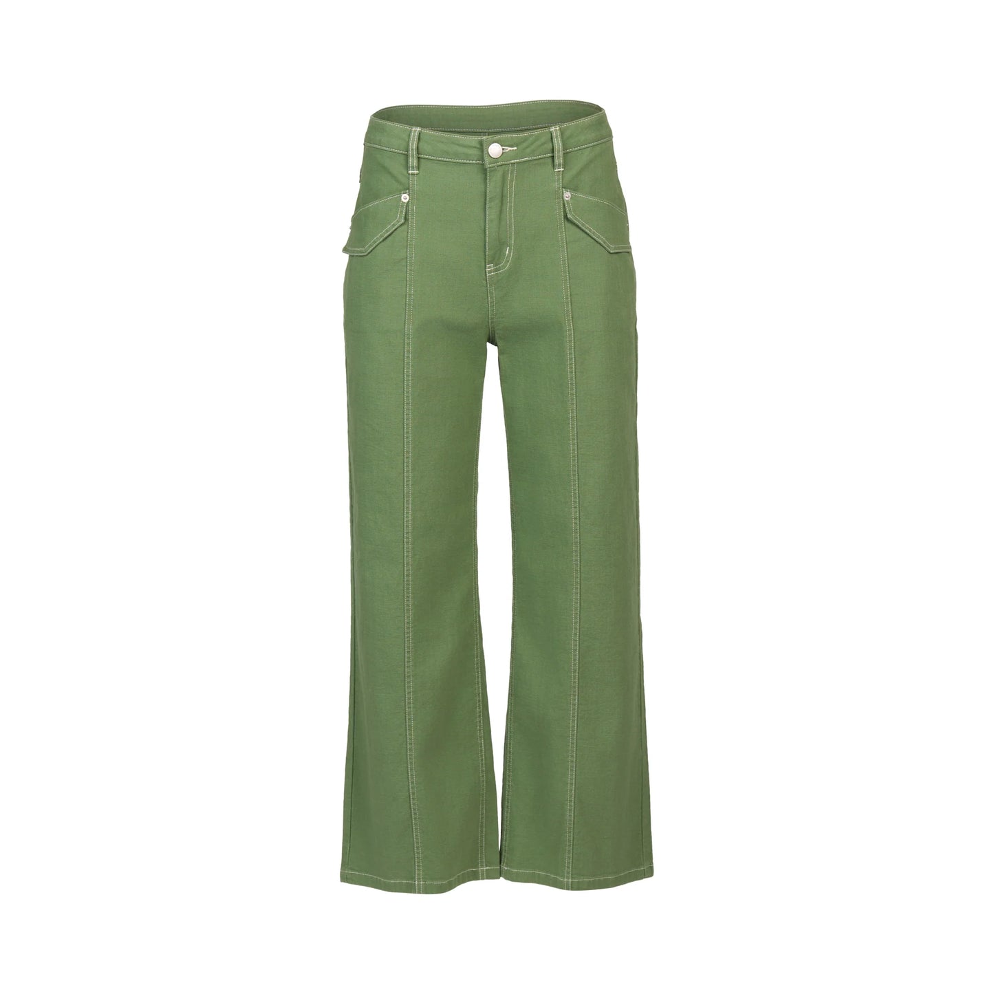 Shade Pant