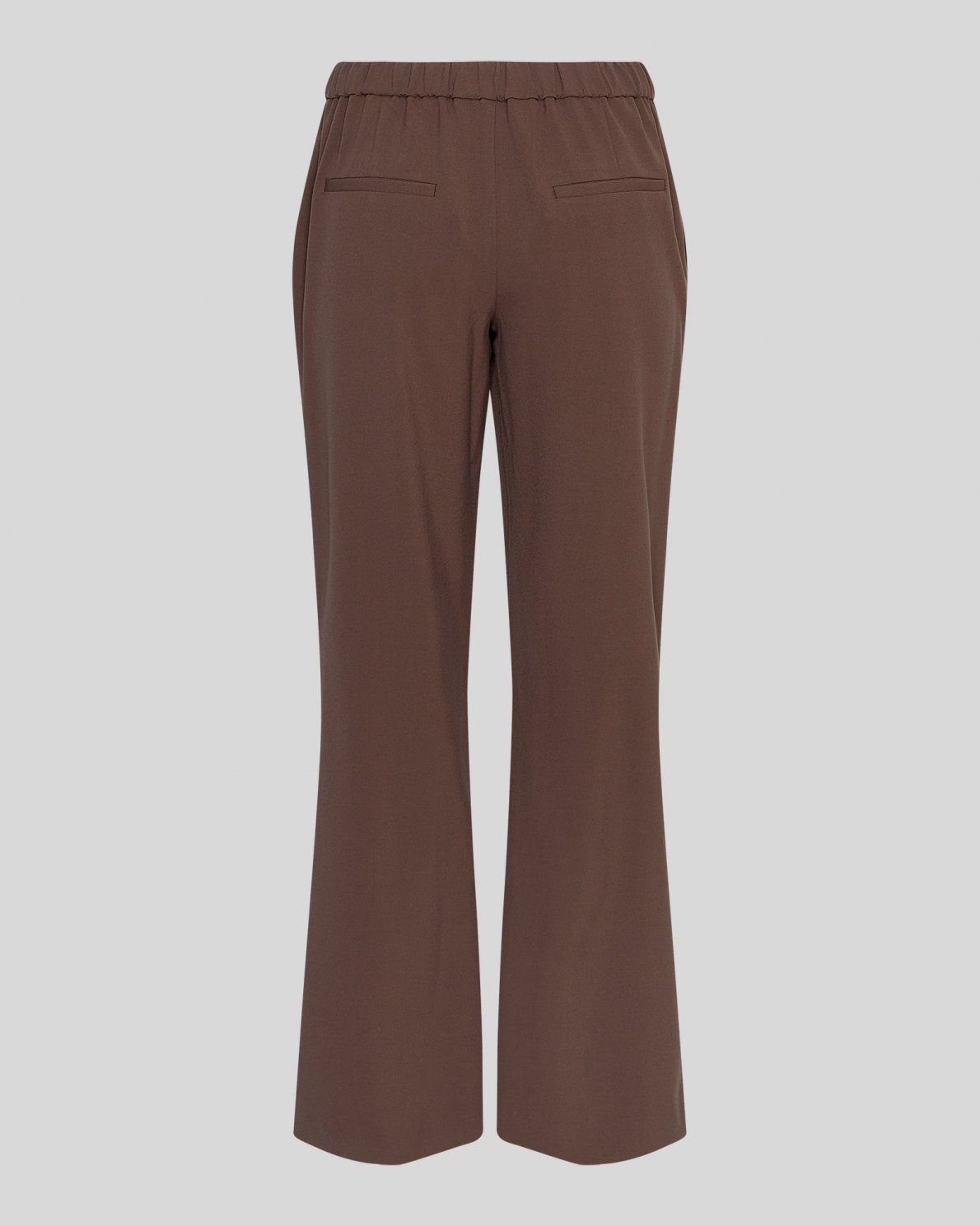 Caya Chana straight pant