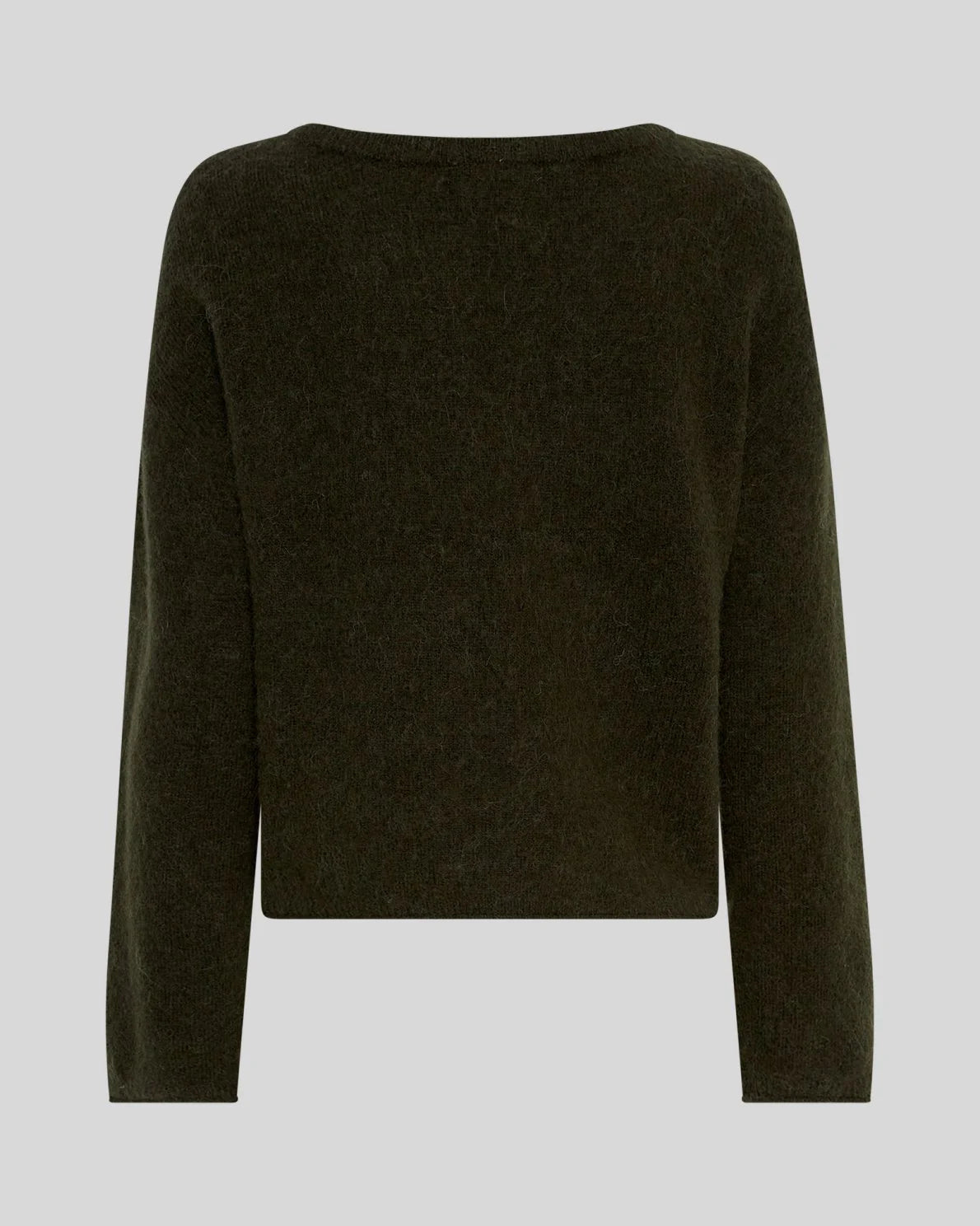 Kellsey Alegria Pullover jumper