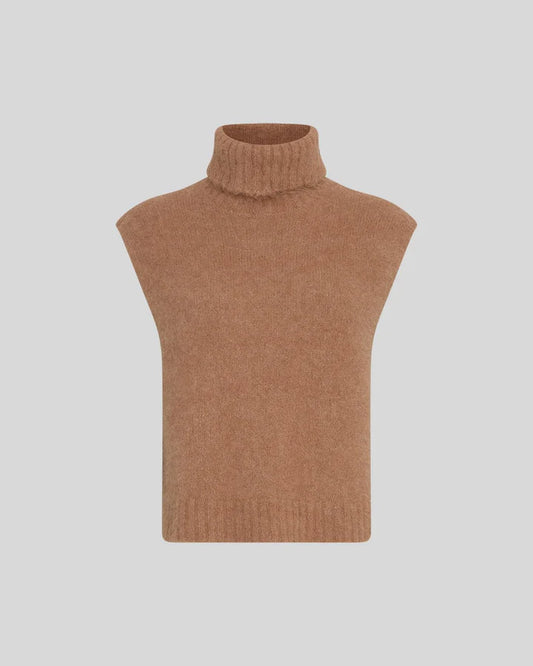 Thira Salmia vest