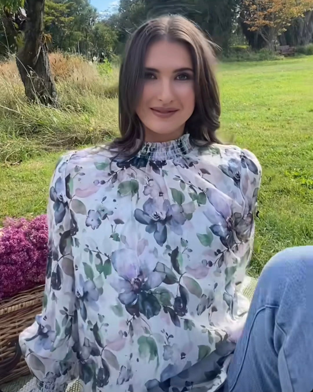 Notting Hill Top