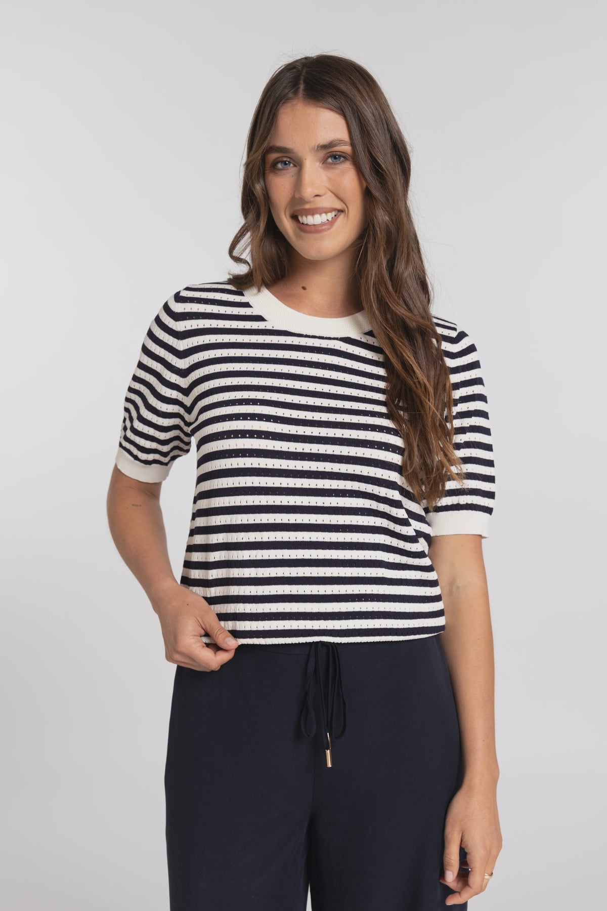 Sian top