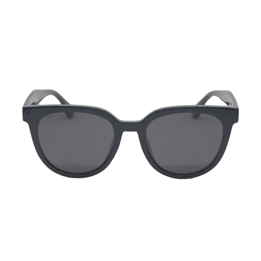 Ophelia sunglasses, navy