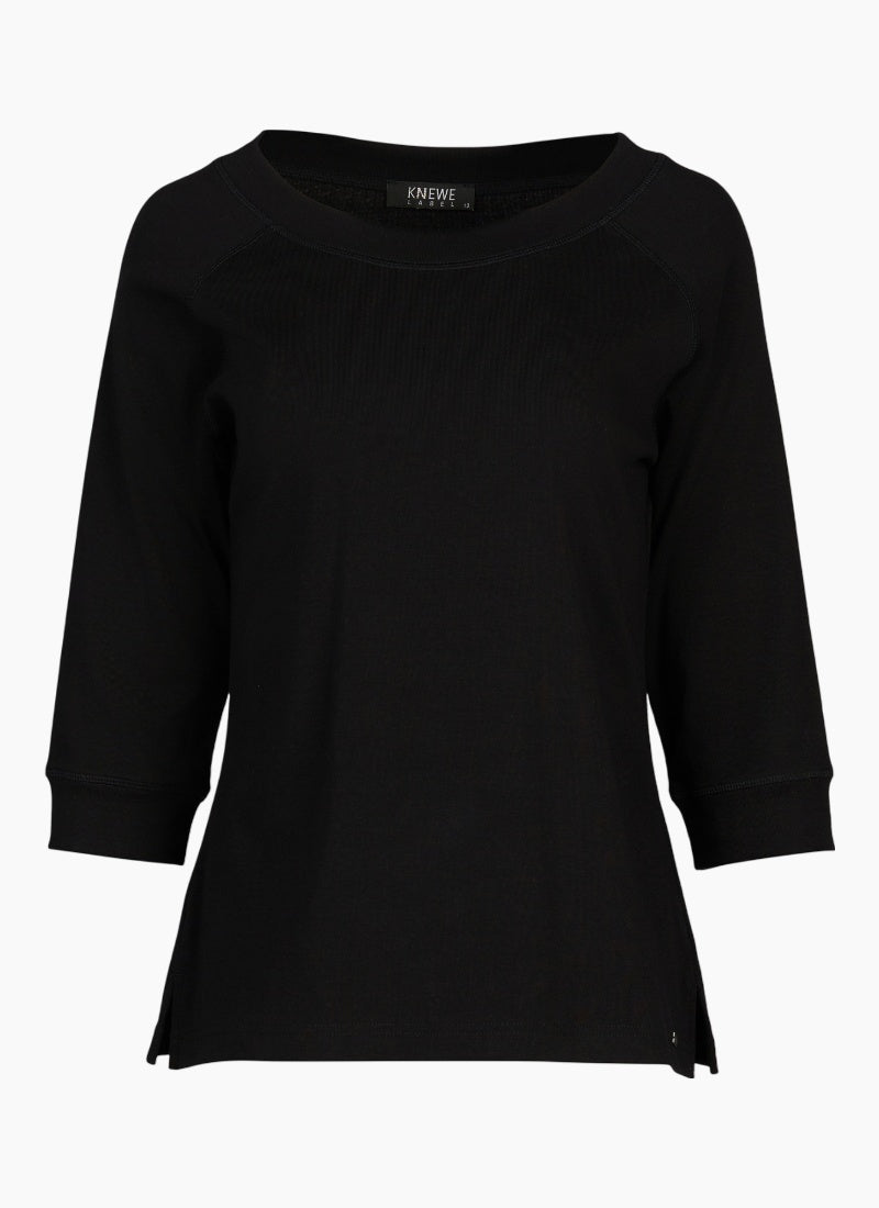 Status Tee
