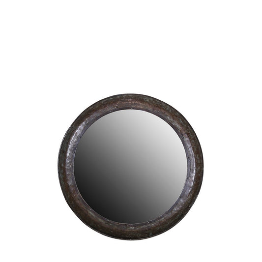 Torlouse Mirror 112cm