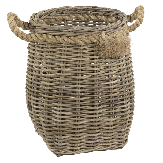 Palma Basket, small