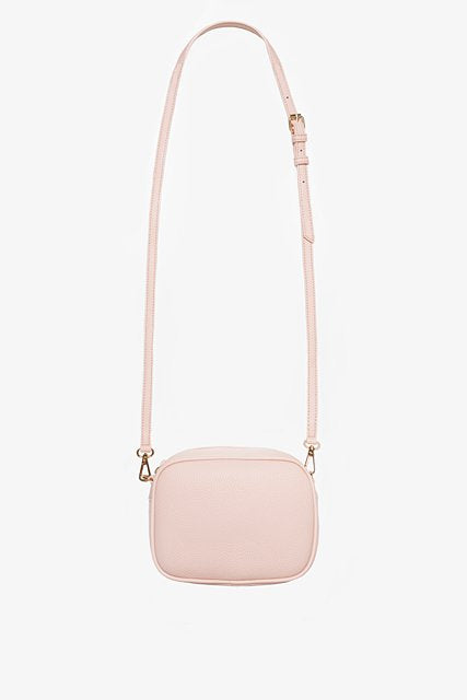 Aggie Bag