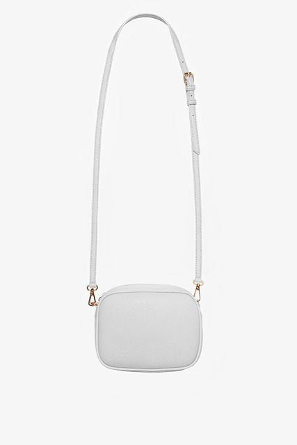 Aggie Bag