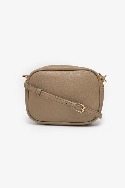 Aggie Bag