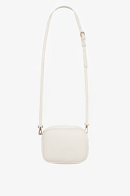 Aggie Bag