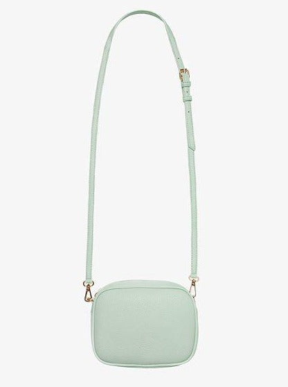 Aggie Bag