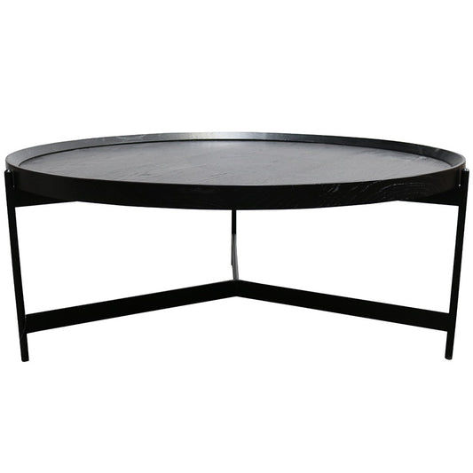 Richmond Coffee Table