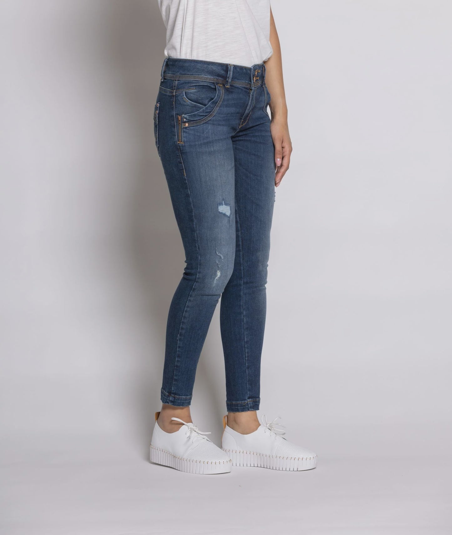 LTB Martha jean