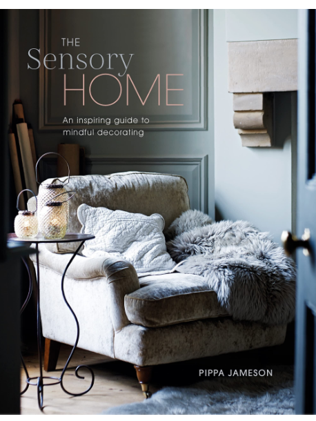 The Sensory Home