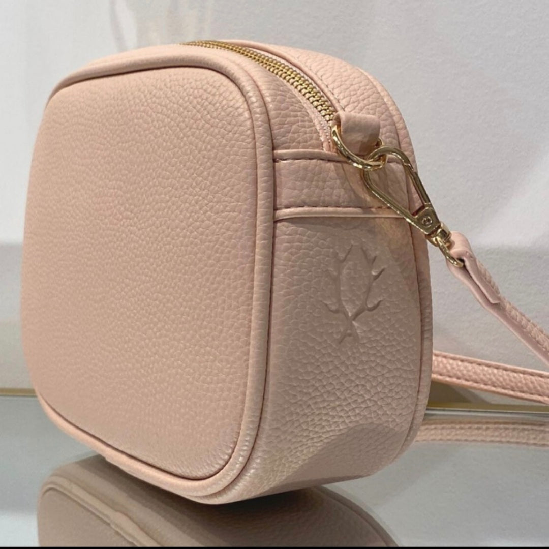 Aggie Bag