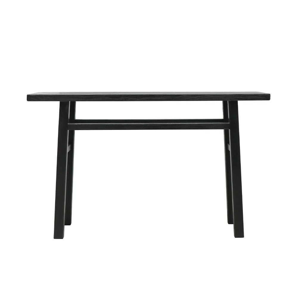 Parq console table, long