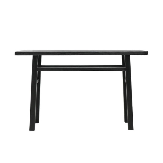 Parq console table, long