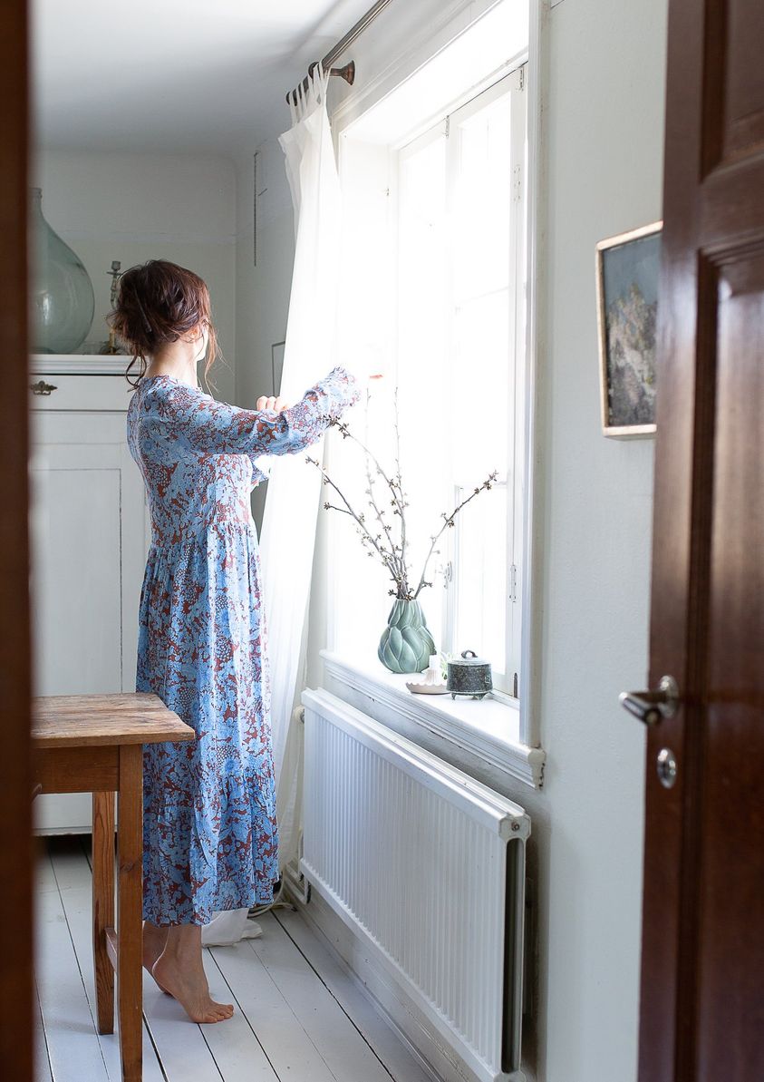 Noa Noa | Unmade Copenhagen