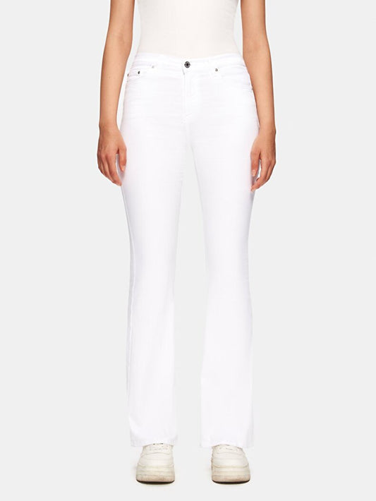 LTB Noelia Jean