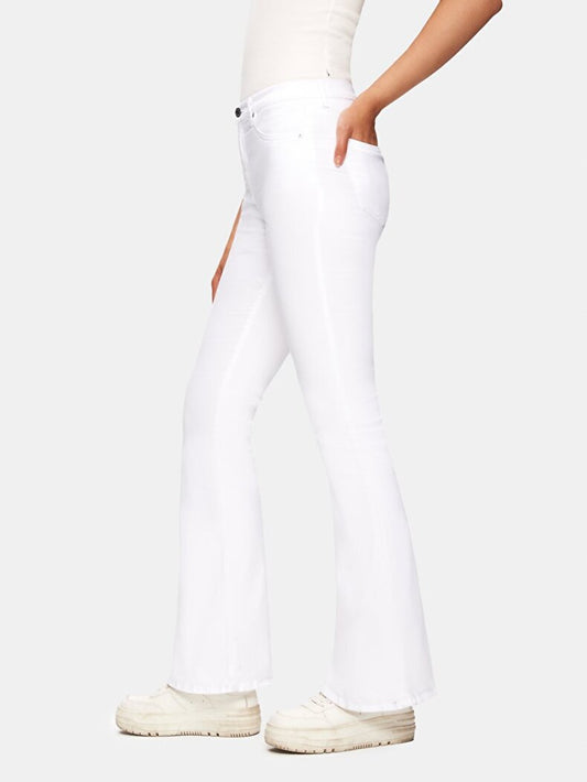 LTB Noelia Jean
