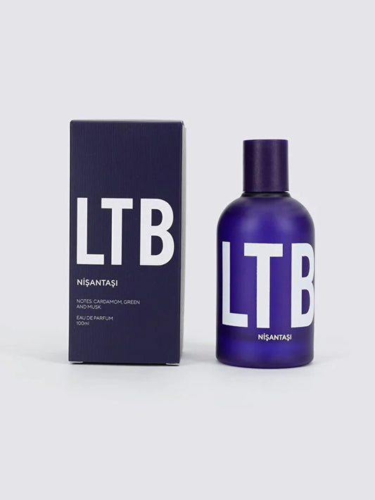 LTB perfume