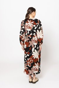 Anna Bell dress