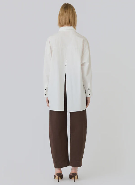 Mayfair shirt
