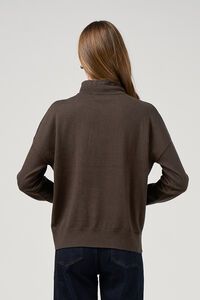 Circuit Sweater