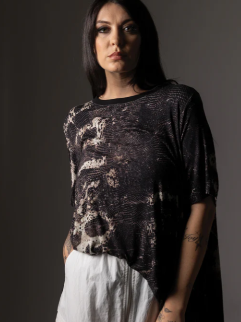 Beau Top