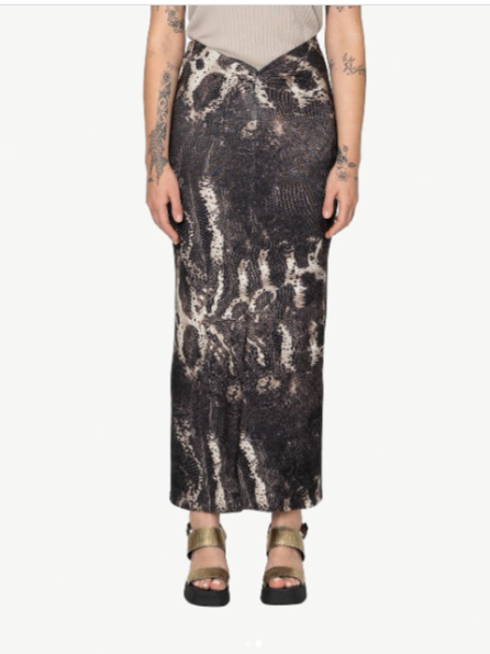 Kye Skirt