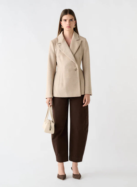 Eternal Blazer