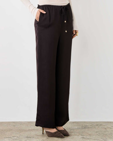 Mercer Pant