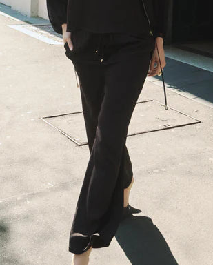 Mercer Pant