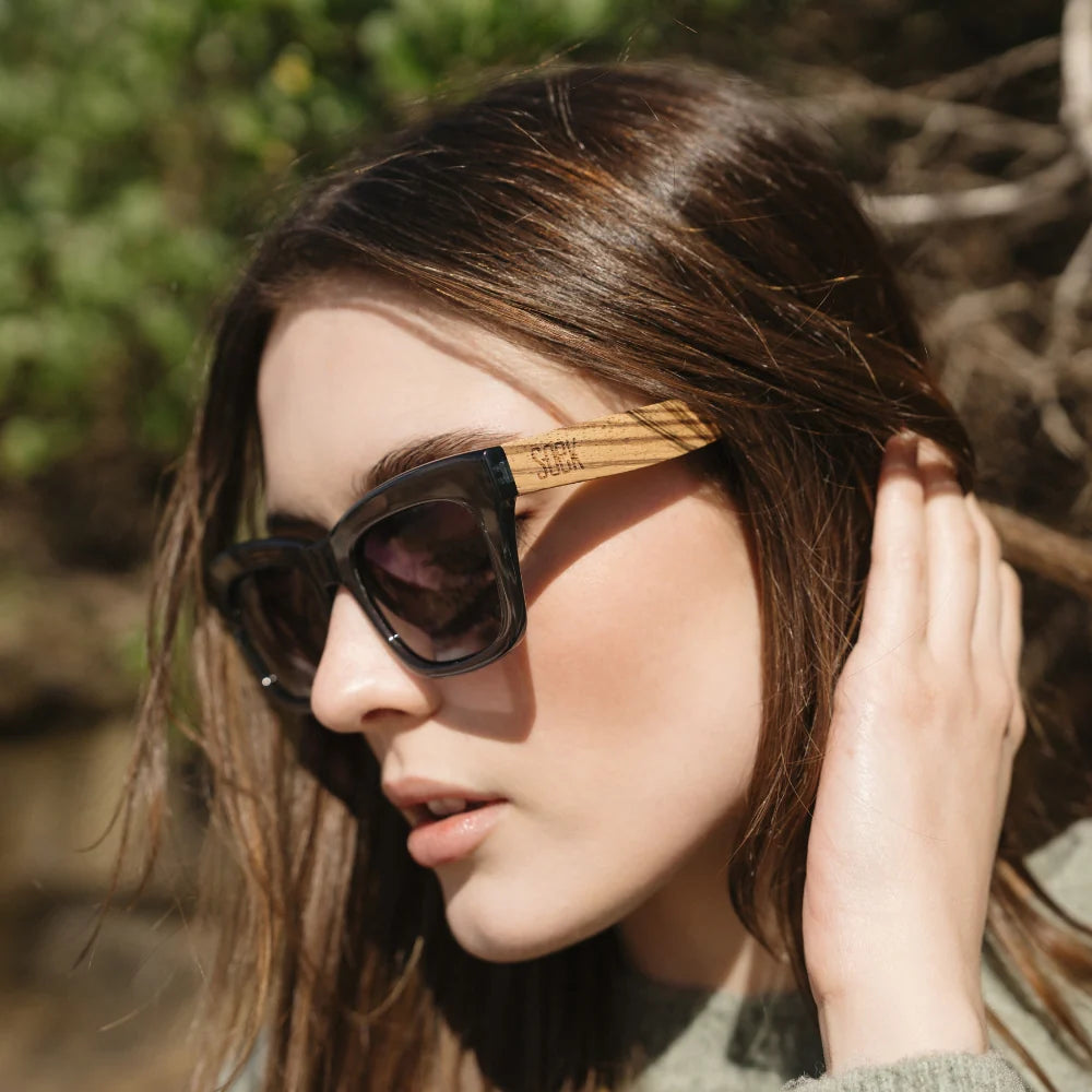 Soek sunglasses Morgan