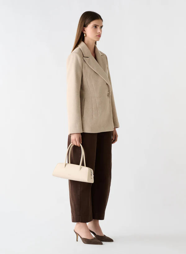 Eternal Blazer