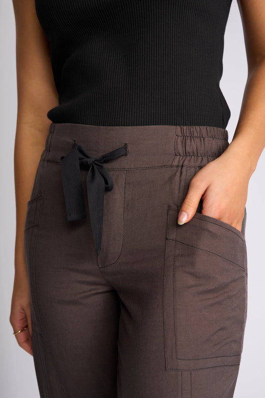 Dew Pant