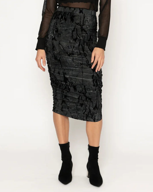 Audrey skirt OUTLET PRICE NO RETURNS