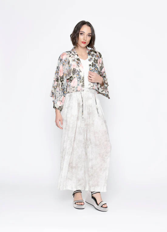 Renata Cardigan