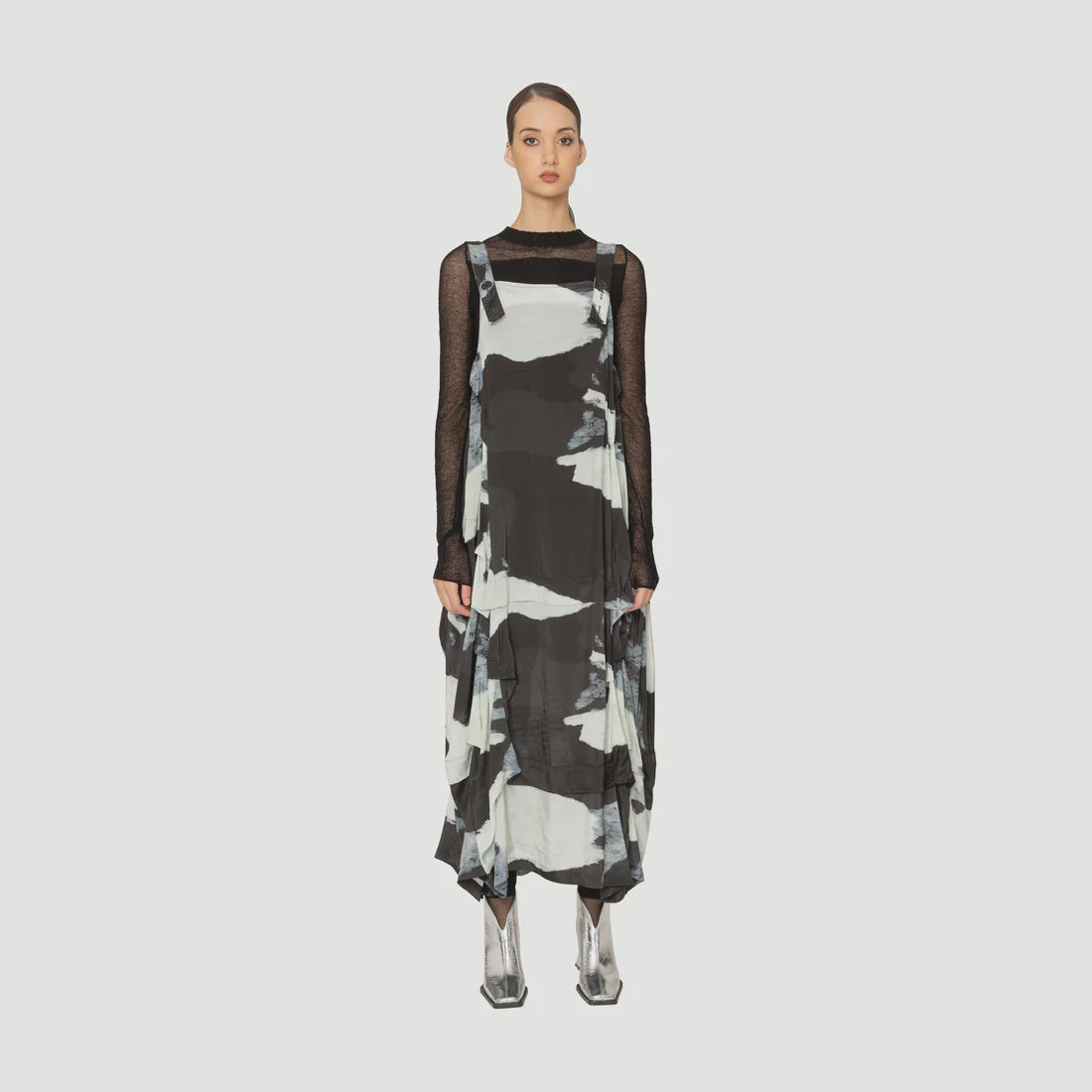 Valen dress