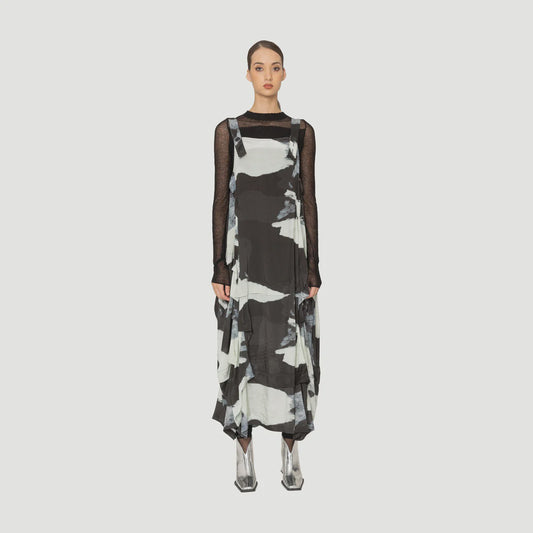 Valen dress