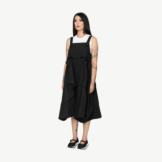 Valen Dress