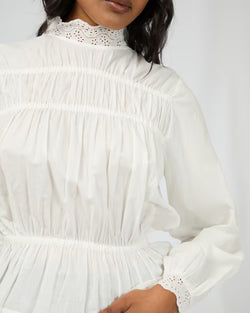 Sienna Shirt