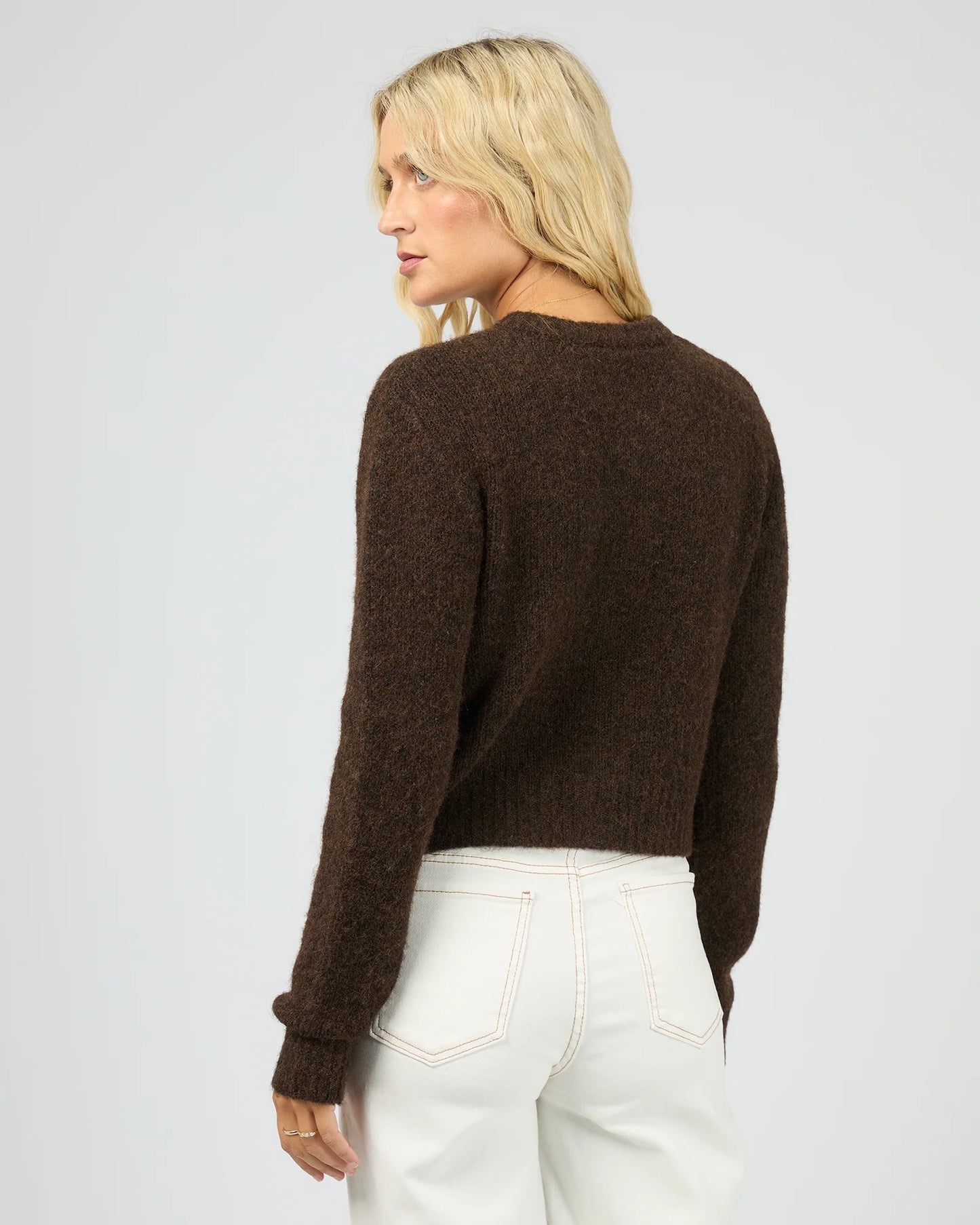 Bayside Cardi