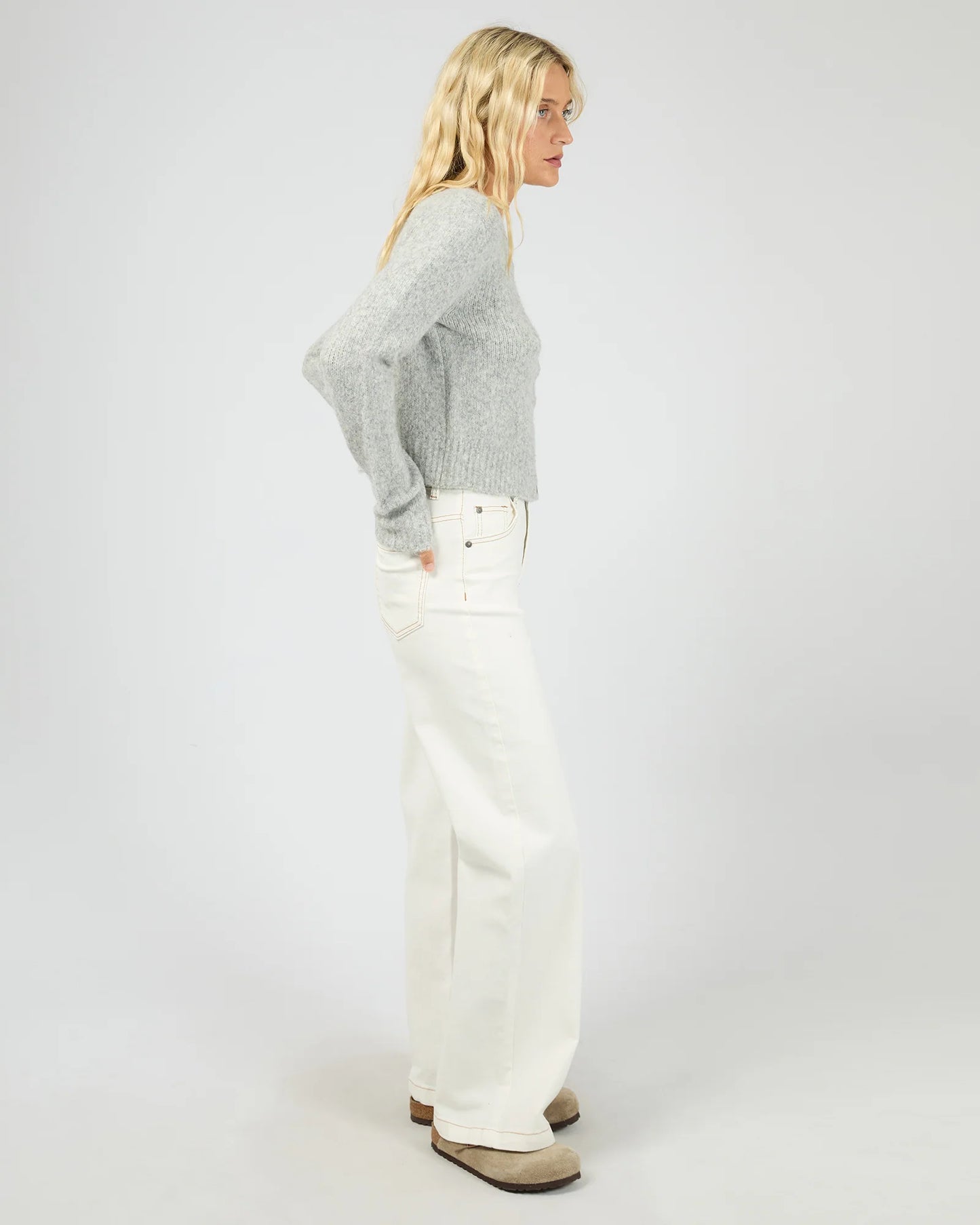 Bayside Cardi