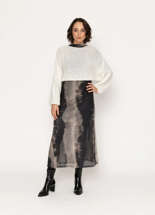Wynn top